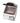 Vacuum packaging machine K 290/77L