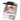 Vacuum packaging machine K 290/77L
