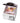Vacuum packaging machine K 290/77L