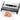 Vacuum packaging machine 315/20L