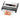 Vacuum packaging machine 315/20L