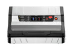 Vakuumverpackungsmaschine 315/20L