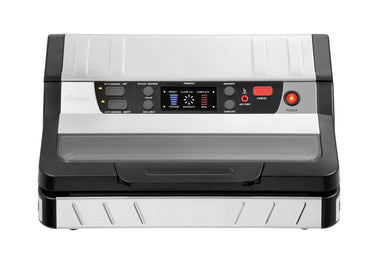 Vakumlu paketleme makinesi 315/20L