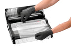 Vakuumverpackungsmaschine 315/20L