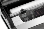 Vakuumverpackungsmaschine 315/20L