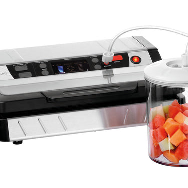 Vakuumverpackungsmaschine 315/20L