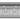 B2800xD950xH400