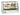 Hot display unit Bartscher DeliPlus II