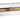 Hot display R6 6 x 1/3 GN