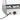 Hot display R6 6 x 1/3 GN