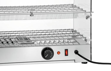 Hot display 5200 2ER