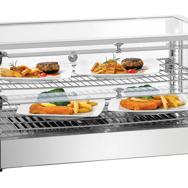 Hot display 6200 2EK