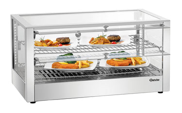 Hot display 6200 2EK