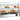 Hot display 6200 2EK