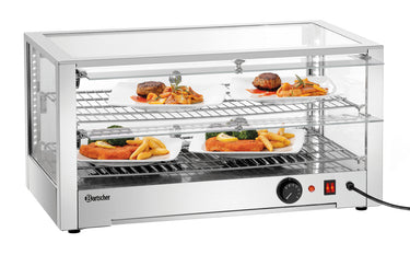 Hot display 6200 2EK