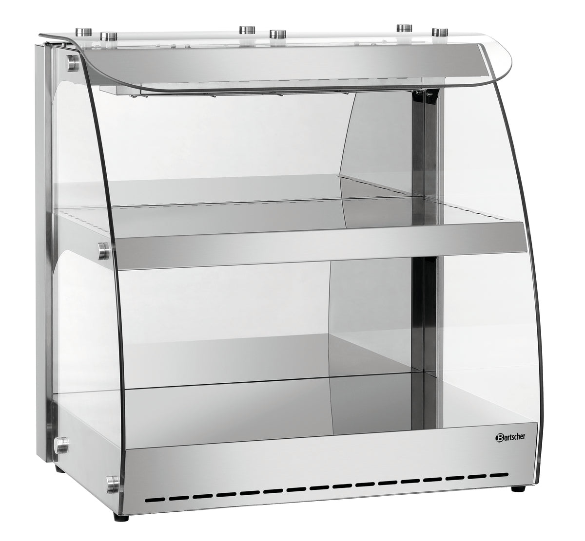 Hot display 5900 2ER