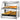 Hot display 5900 2ER