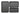 Hot display 5900 2ER