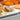 Hot display 5900 2ER