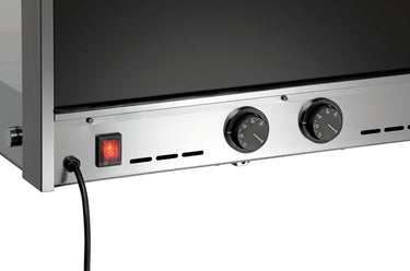 Hot display 5900 2ER