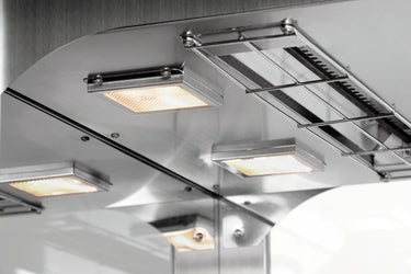 Hot display 5900 2ER
