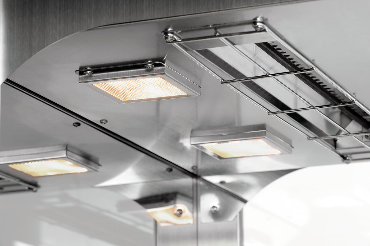 Hot display 5900 2ER