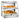 Hot display 5900 2ER