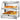 Hot display 5900 2ER