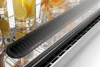 Üstten soğutmalı vitrin Bartscher DeliCool IIIL