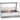 Hot display unit GN2110-R