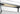 Hot display unit GN2110-R