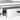 Hot display unit GN2110-R