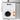 Hot display unit GN2110-R