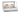 Hot display unit GN2110-R
