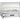 Hot display unit GN2110-R
