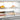 Hot display unit GN2110-R