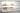 Hot display unit GN2110-R