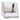 Hot display unit GN1110-R