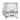 Hot display unit GN1110-R