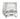 Hot display unit GN1110-R