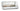 Hot display unit GN3110-R