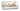 Hot display unit GN3110-R