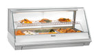 Hot display unit GN3110-R