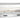 Hot display unit GN3110-R