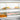 Hot display unit GN3110-R