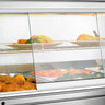 Hot display unit GN3110-R
