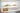 Hot display unit GN3110-R
