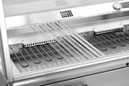Isıtmalı tezgah GN3110-R