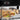 Heated display unit SN10