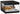Heated display unit SN10